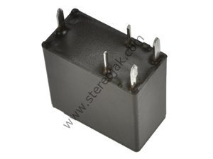 G8NB-1S       12V  DC