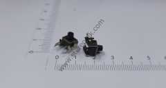 ŞASE SWİTCH 90 DERECE 4MM