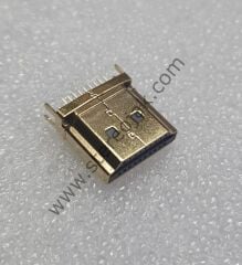 Google Chromecast H2G2-42    HDMI  PLUG KONNEKTÖR