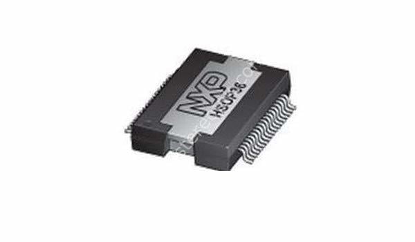 TDF8599ATH/N2    /    TDF8599ATH  ( 1.sınıf ürün )