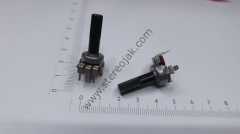 20k liner potans 3 bacak