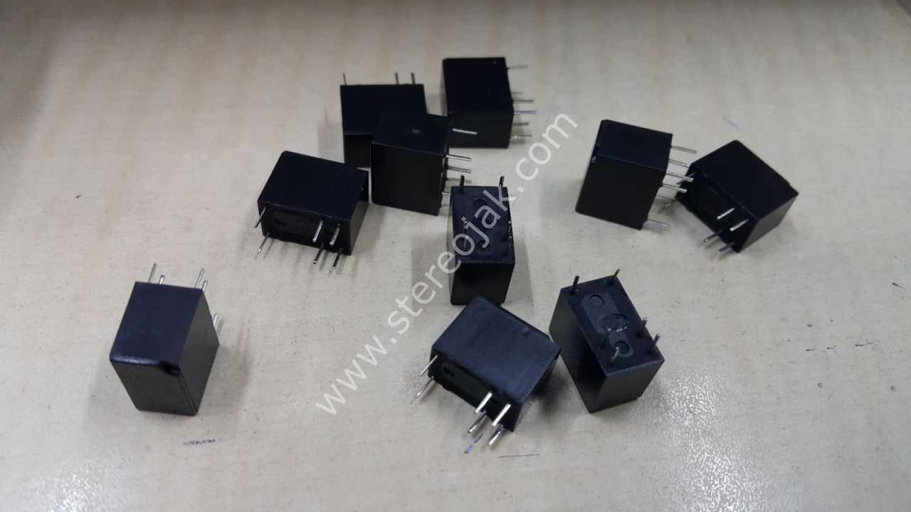 SY-12W-K  12V DC TAKAMISAWA