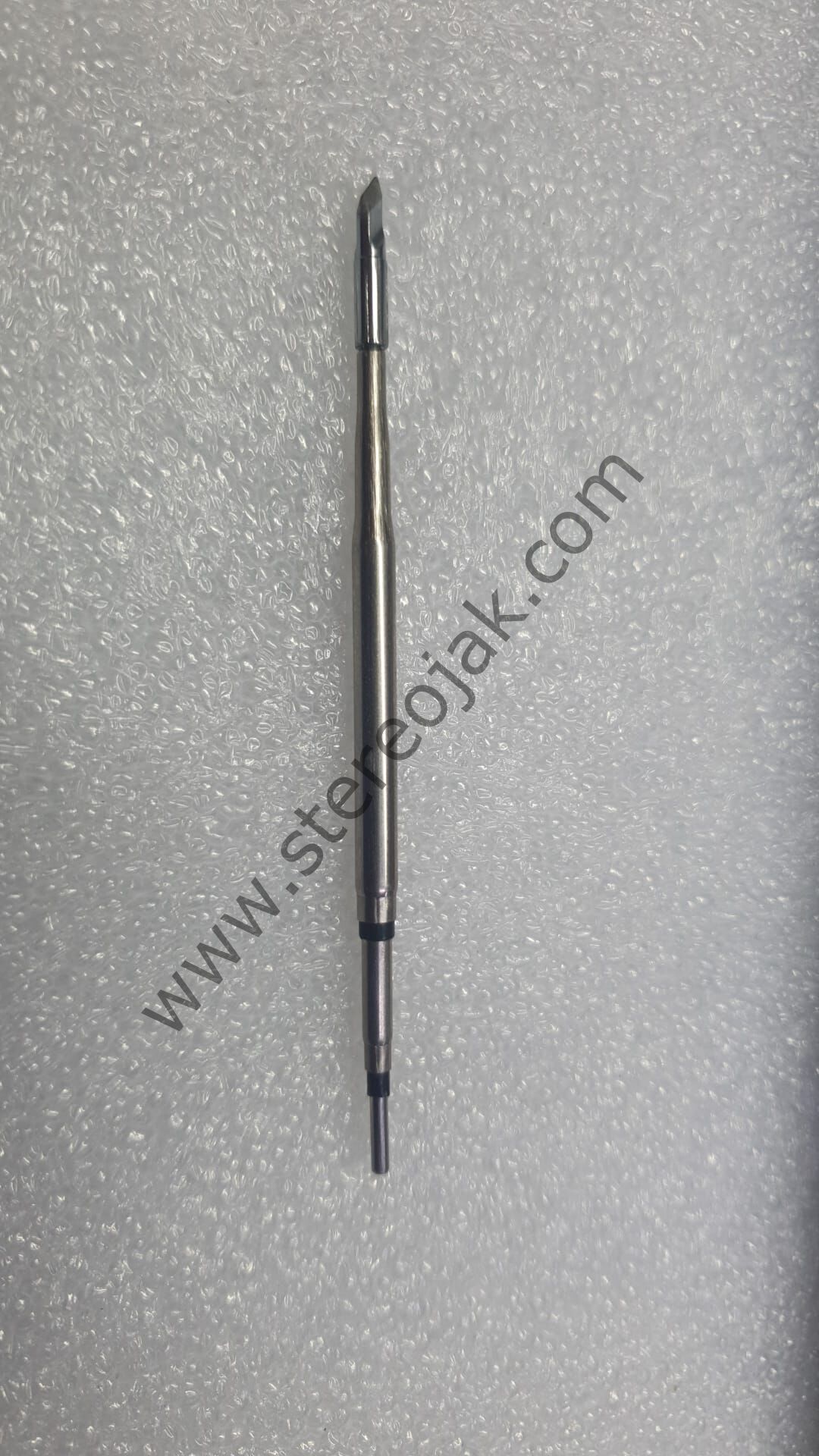 BAKON BK602PRO  SOLDER STATİON   HAVYA UCU