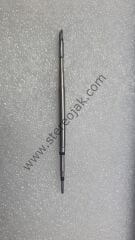 BAKON BK602PRO  SOLDER STATİON   HAVYA UCU