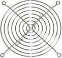 FAN TELİ 115X115mm