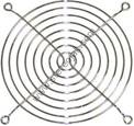 FAN TELİ 115X115mm