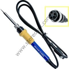 MECHANIC 908A Yedek Havya Kolu 878D 898D 936A 852 862d 5 Pin Dişi