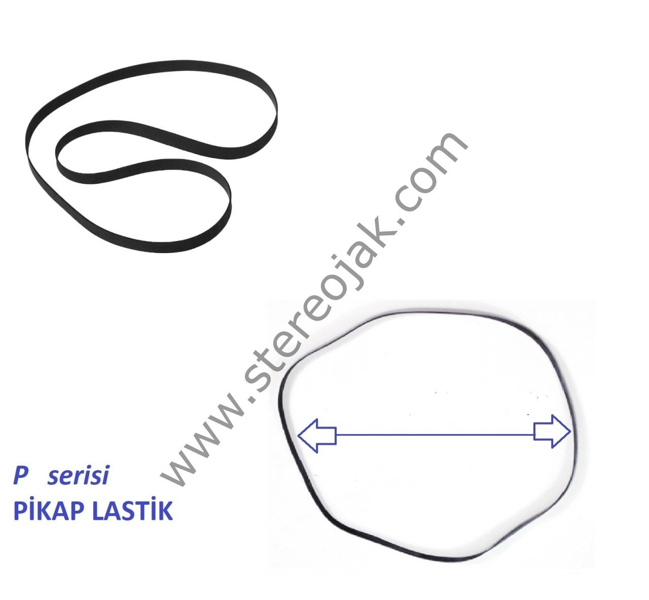 PL-450  PİONEER  PİKAP  LASTİĞİ  KAUÇUK  UZUN ÖMÜRLÜ ORJİNAL                    PL335    /  PL-200Z  /     PL281 PLX50 PLX340 PL-Z81    PL-Z91     PL-Z95 PL-Z460 PL-Z560