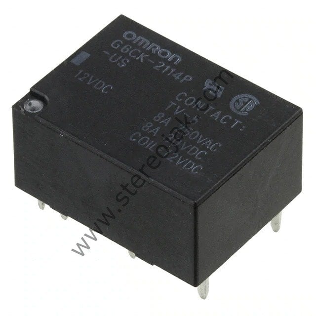 g6ck-2114p-us 12 dc