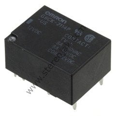 g6ck-2114p-us 12 dc