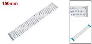 KORAX HT-9099  EKRAN FİLMİ    AWM 20624 80C 60V VW-1