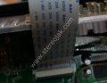 KORAX HT-9099  EKRAN FİLMİ    AWM 20624 80C 60V VW-1