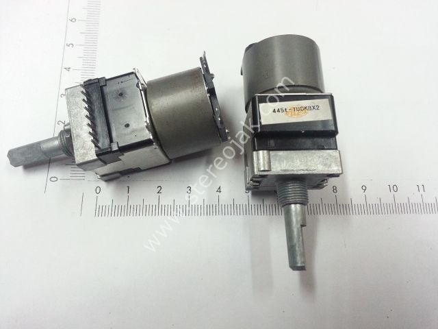 CS8N60F