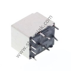 ACTP512         12VOLT