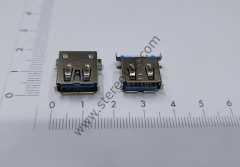 NOTEBOOK USB YUVA 3.0