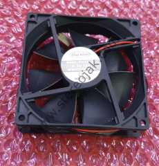 MAR LOW 92X92X2.5 CM DC 24 VOLT  2 KABLO   UCUZ FAN