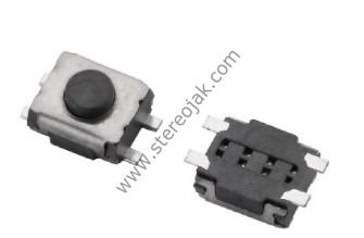 citroen grand Picasso kapı kumandası  buton(switch)