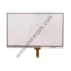 RXA-053005      4 PİN    MED  DOKUNMATİK