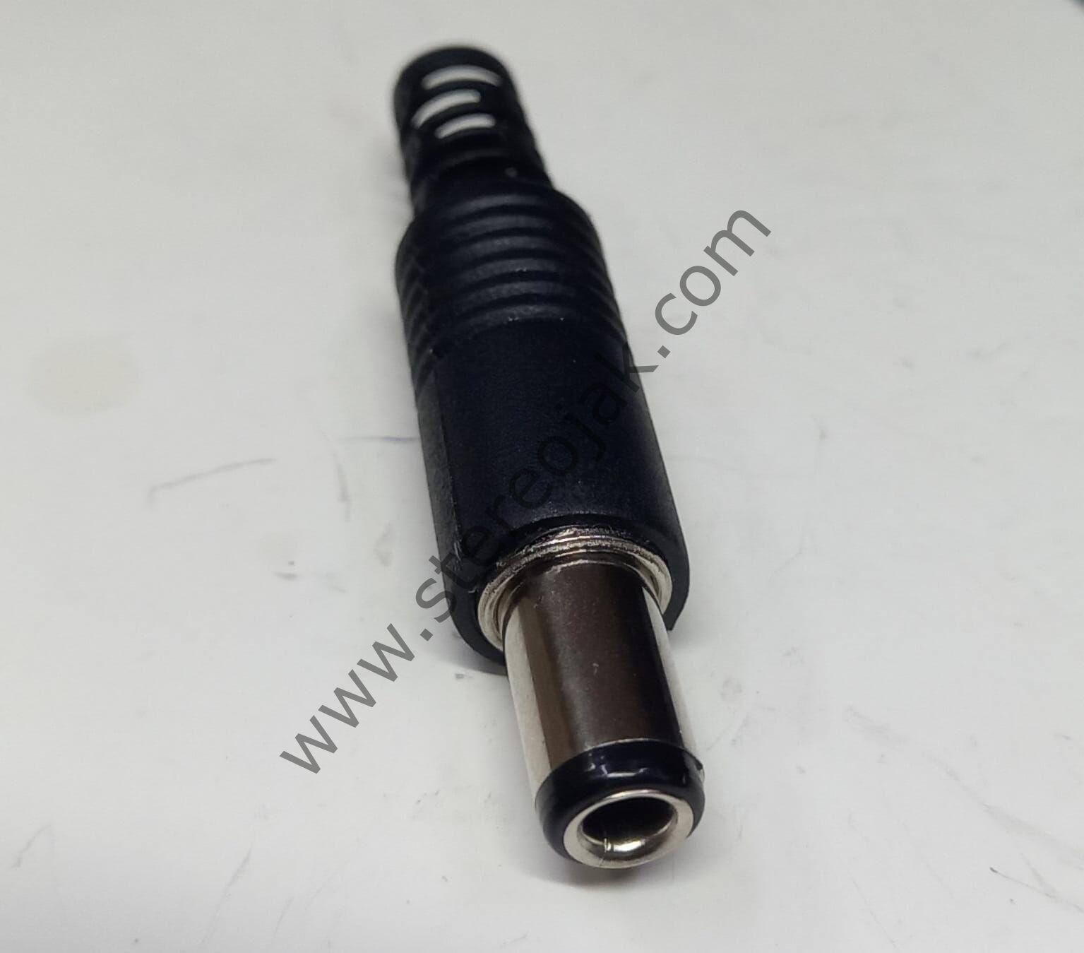 ZEBRA PRİNTER ADAPTÖR UCU KALIN