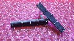 6 CM YANBACAK B10K MİKSER  MİXER POTANS