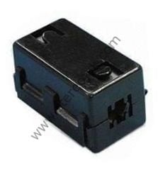 Ferrite Snap On Core TCE XX15572-470 , Kablo Filtresi