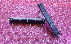 6 CM YANBACAK B50K MİKSER  MİXER POTANS
