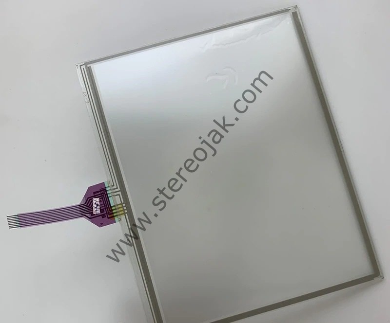 GUNZE G08401    182,2 X  147,5    FLEX NO :   81001g  -  STOK  İÇİN  İRTİBAT KURUNUZ  