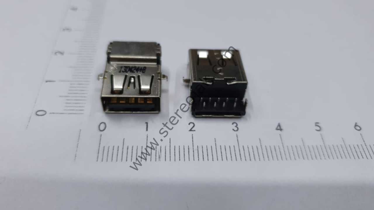 ASUS/TOSHIBA/HP/SAMSUNG  USB 3.0 YUVA