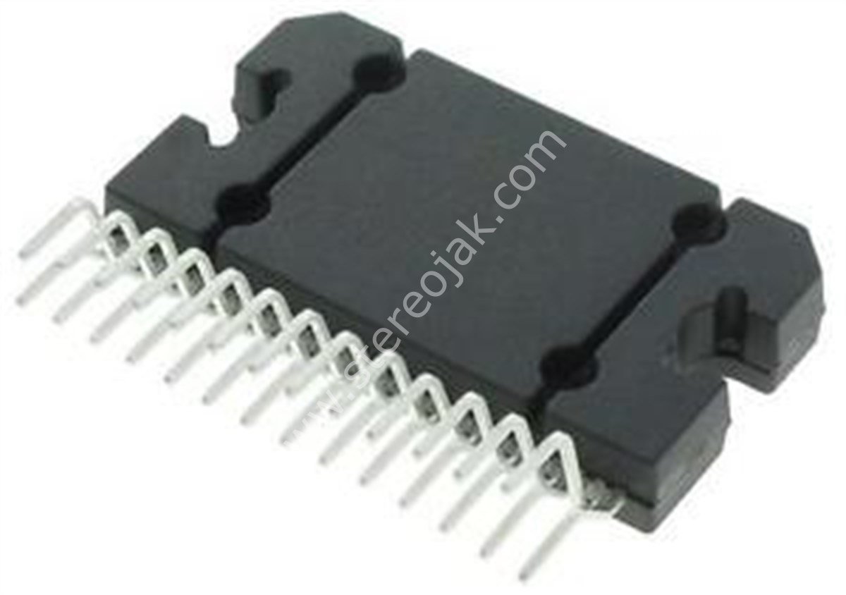 YD7389A       1.SINIF